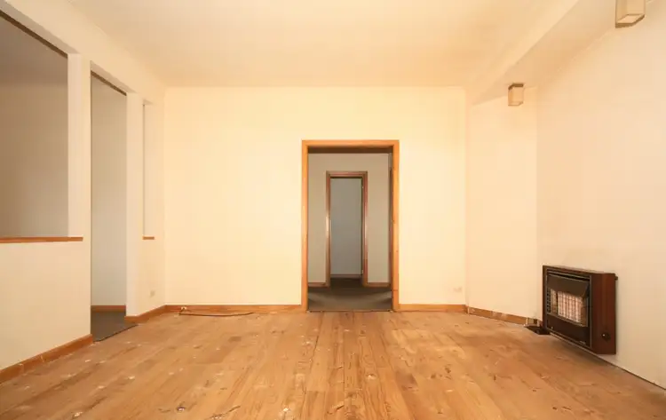 Fifth view of Homely house listing, 33 Cartwright Street, Oak Park VIC 3046