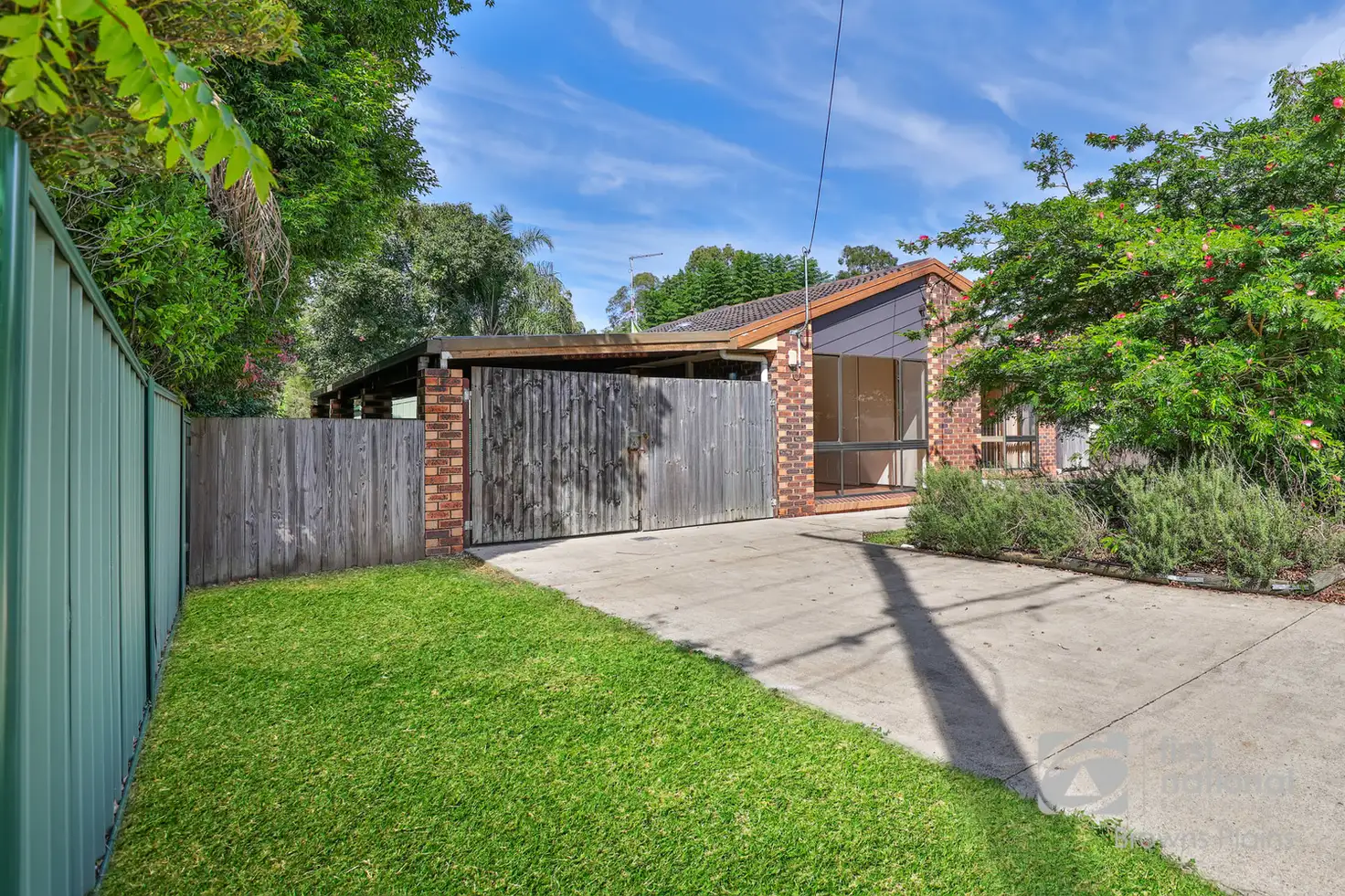 Main view of Homely house listing, 55 Dracon Street, Regents Park QLD 4118
