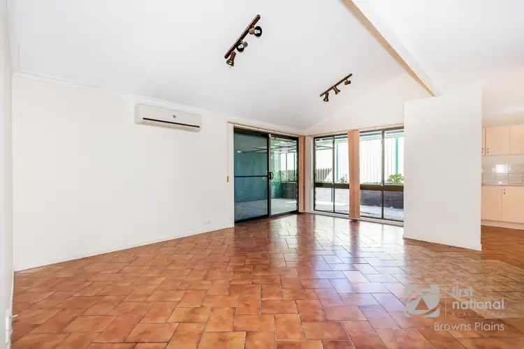 Sixth view of Homely house listing, 55 Dracon Street, Regents Park QLD 4118