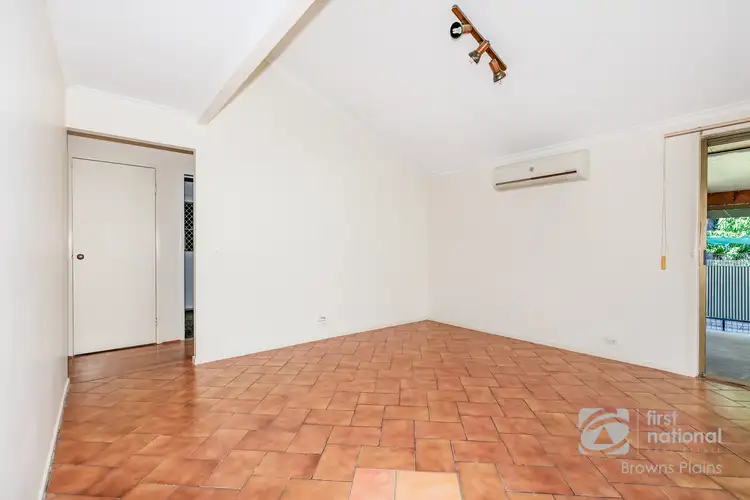Seventh view of Homely house listing, 55 Dracon Street, Regents Park QLD 4118