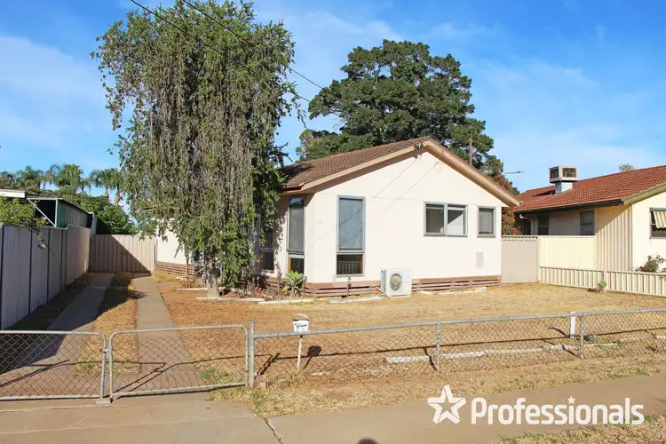 29 Christie Parade, Mildura VIC 3500