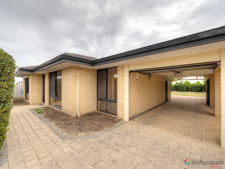 Fourth view of Homely house listing, 164 Maida Vale Road, High Wycombe WA 6057