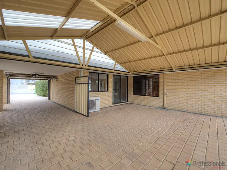Fifth view of Homely house listing, 164 Maida Vale Road, High Wycombe WA 6057