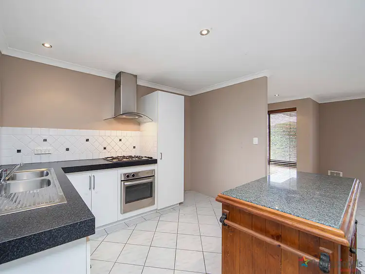 Sixth view of Homely house listing, 164 Maida Vale Road, High Wycombe WA 6057