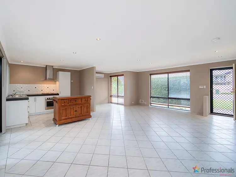 Seventh view of Homely house listing, 164 Maida Vale Road, High Wycombe WA 6057