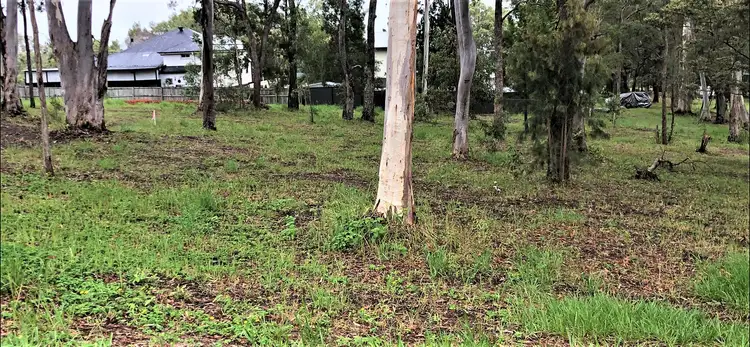 Third view of Homely land listing, 183 Kate Street, Macleay Island QLD 4184