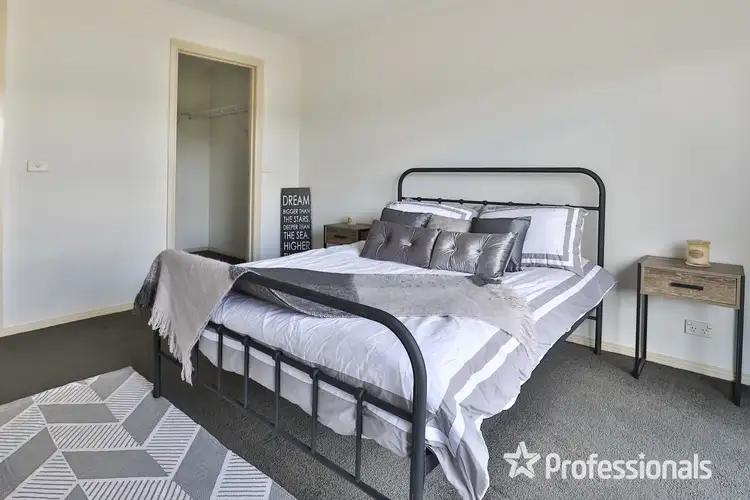 Sixth view of Homely house listing, 2 Grossman Court, Mildura VIC 3500