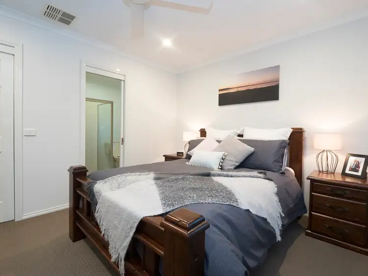 Seventh view of Homely house listing, 13 Hutchins Crescent, Mooroopna VIC 3629