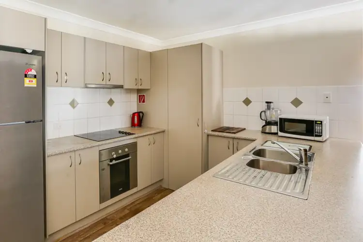 Fifth view of Homely house listing, 23 Harold Reinhardt Drive, Redbank Plains QLD 4301