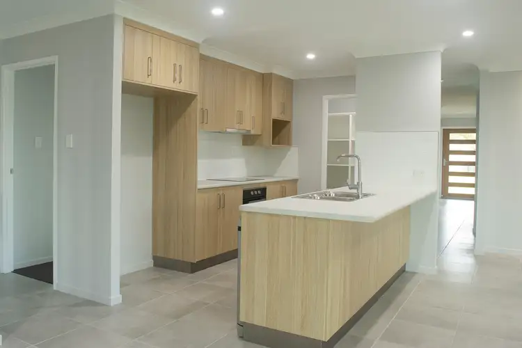 Third view of Homely house listing, 24 Stoddart Place, Walkerston QLD 4751