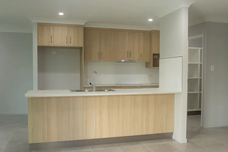 Fourth view of Homely house listing, 24 Stoddart Place, Walkerston QLD 4751