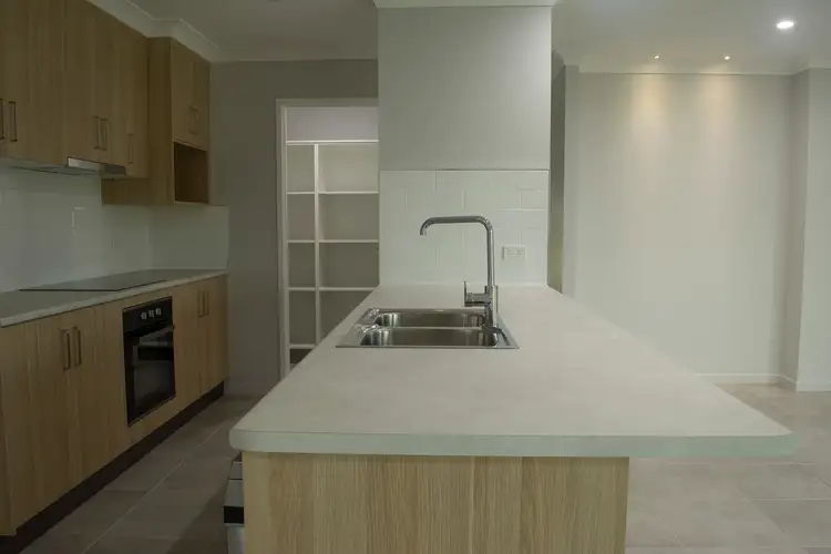 Fifth view of Homely house listing, 24 Stoddart Place, Walkerston QLD 4751