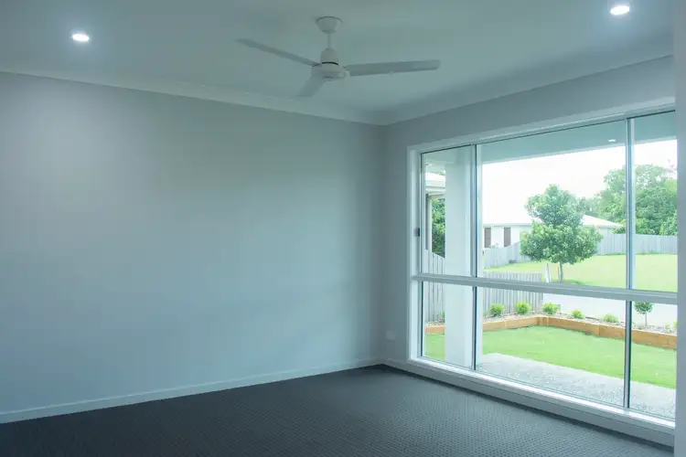 Seventh view of Homely house listing, 24 Stoddart Place, Walkerston QLD 4751