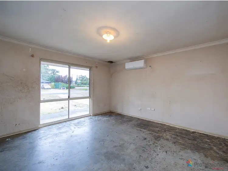 Third view of Homely house listing, 3 Cypress Road, Forrestfield WA 6058