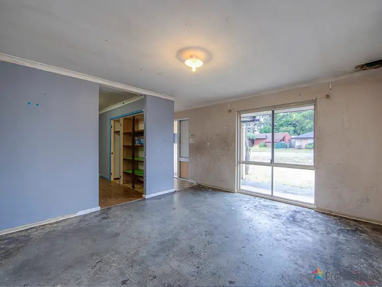 Fourth view of Homely house listing, 3 Cypress Road, Forrestfield WA 6058
