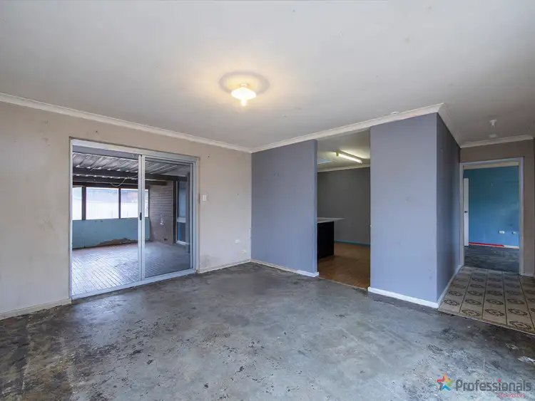 Fifth view of Homely house listing, 3 Cypress Road, Forrestfield WA 6058