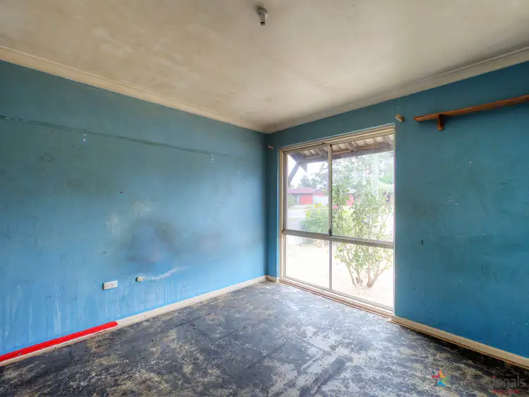 Sixth view of Homely house listing, 3 Cypress Road, Forrestfield WA 6058