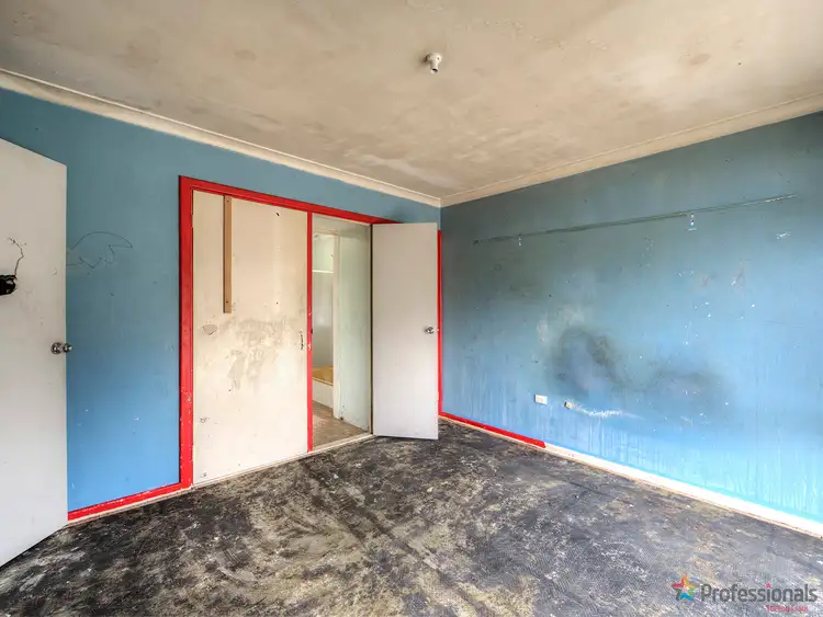 Seventh view of Homely house listing, 3 Cypress Road, Forrestfield WA 6058