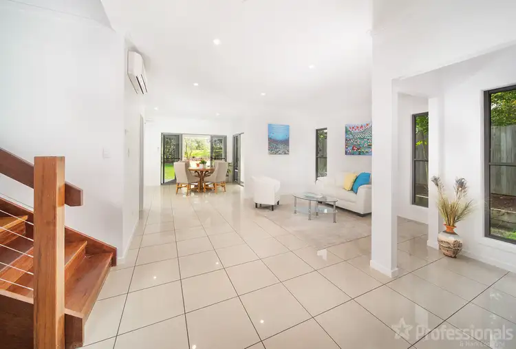 Sixth view of Homely house listing, 4 Brushtail Court, Pottsville NSW 2489