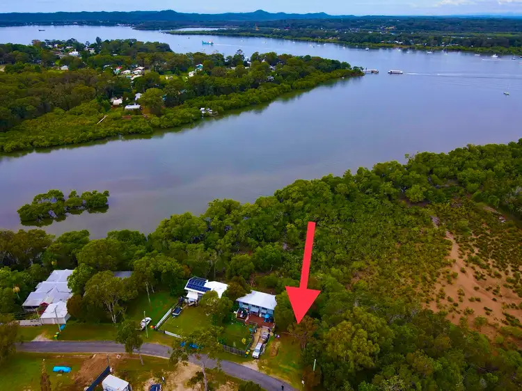 Sixth view of Homely land listing, 18 Deviot Street, Macleay Island QLD 4184