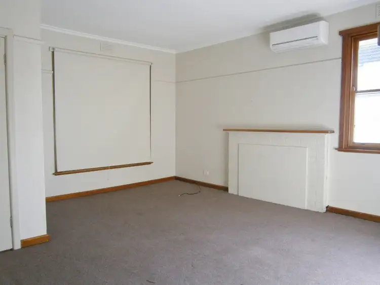Third view of Homely house listing, 11 Mulbar Street, Swan Hill VIC 3585