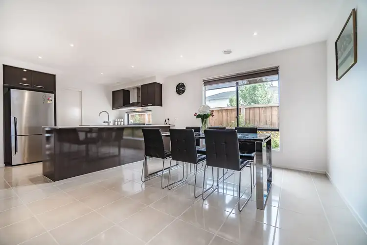 Sixth view of Homely house listing, 53 Turion Drive, Mickleham VIC 3064