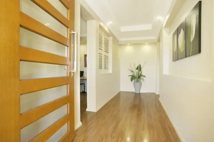 Second view of Homely house listing, 20 Stayard Drive, Largs NSW 2320