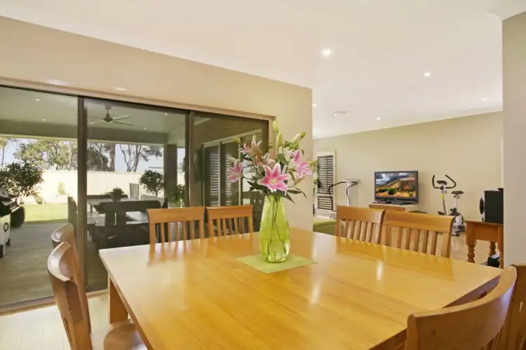 Fourth view of Homely house listing, 20 Stayard Drive, Largs NSW 2320