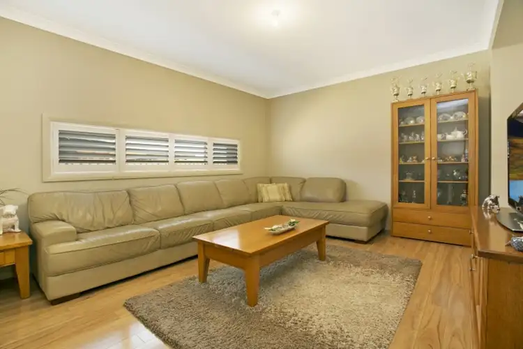 Fifth view of Homely house listing, 20 Stayard Drive, Largs NSW 2320