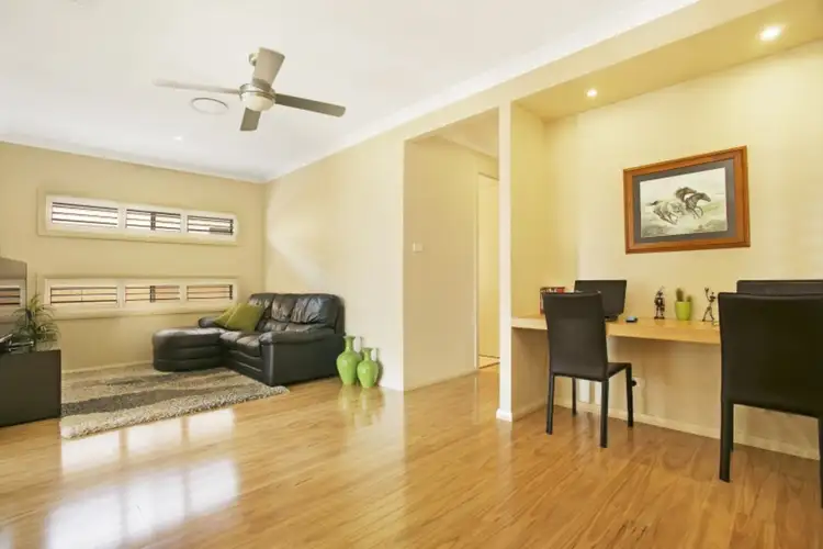 Sixth view of Homely house listing, 20 Stayard Drive, Largs NSW 2320