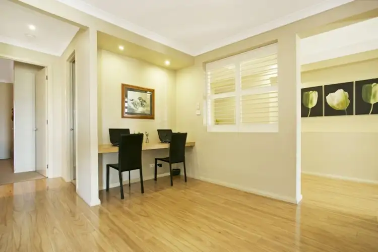 Seventh view of Homely house listing, 20 Stayard Drive, Largs NSW 2320