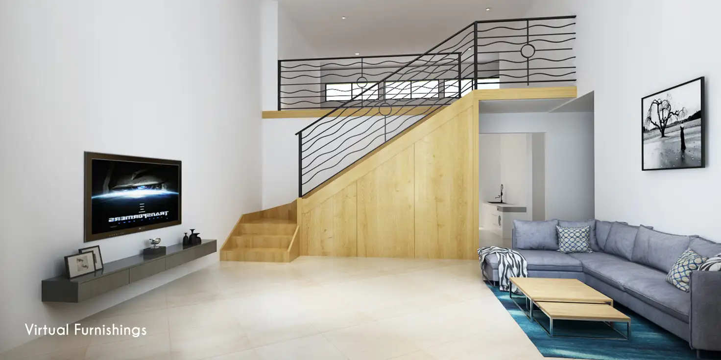 Main view of Homely townhouse listing, 20/2 Langi Place, Ocean Shores NSW 2483