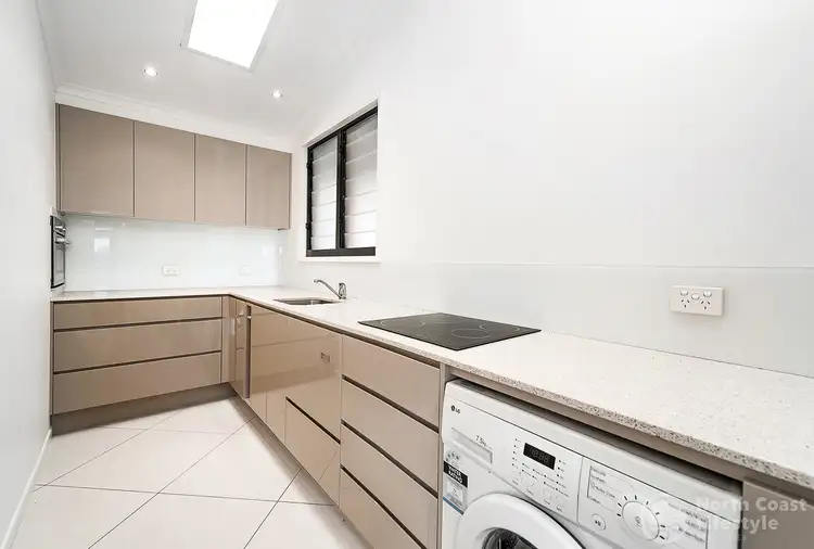 Fourth view of Homely townhouse listing, 20/2 Langi Place, Ocean Shores NSW 2483