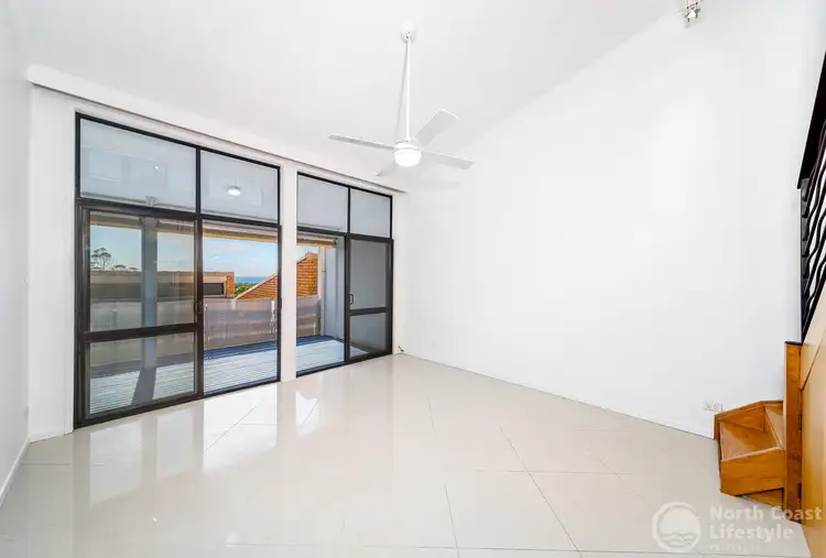 Fifth view of Homely townhouse listing, 20/2 Langi Place, Ocean Shores NSW 2483