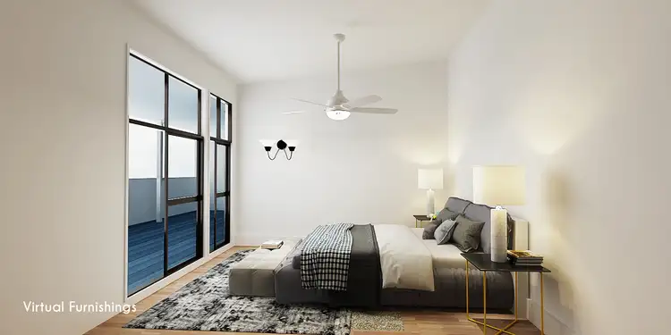 Sixth view of Homely townhouse listing, 20/2 Langi Place, Ocean Shores NSW 2483