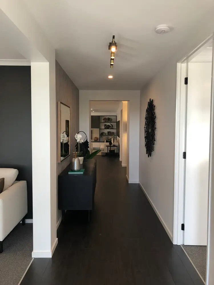 Third view of Homely house listing, 65 Sanctuary Drive, Kialla VIC 3631