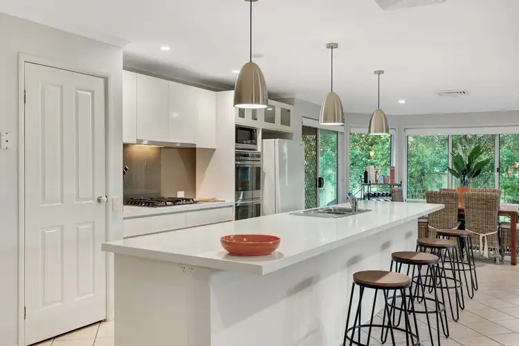 Third view of Homely house listing, 10 Drummond Avenue, Largs NSW 2320