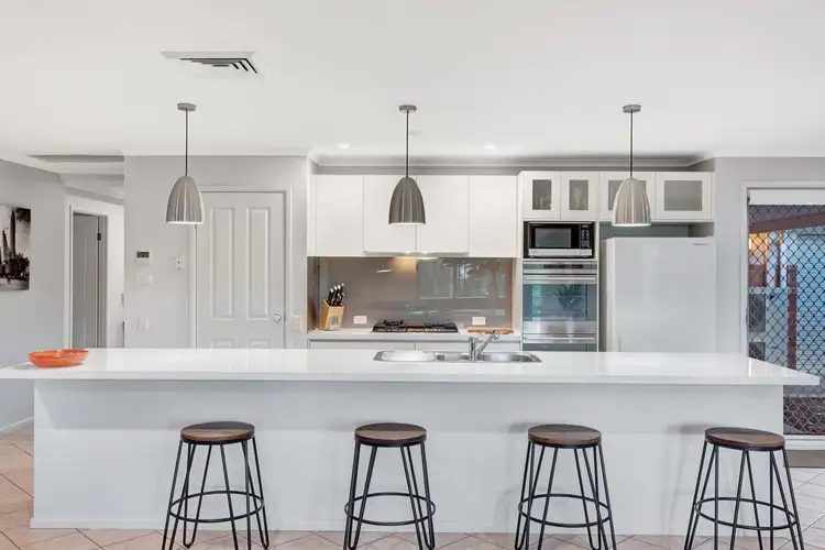 Fourth view of Homely house listing, 10 Drummond Avenue, Largs NSW 2320
