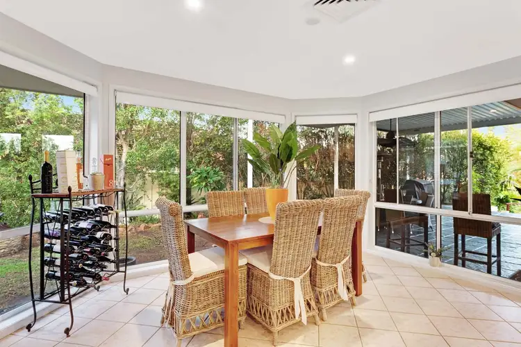 Fifth view of Homely house listing, 10 Drummond Avenue, Largs NSW 2320