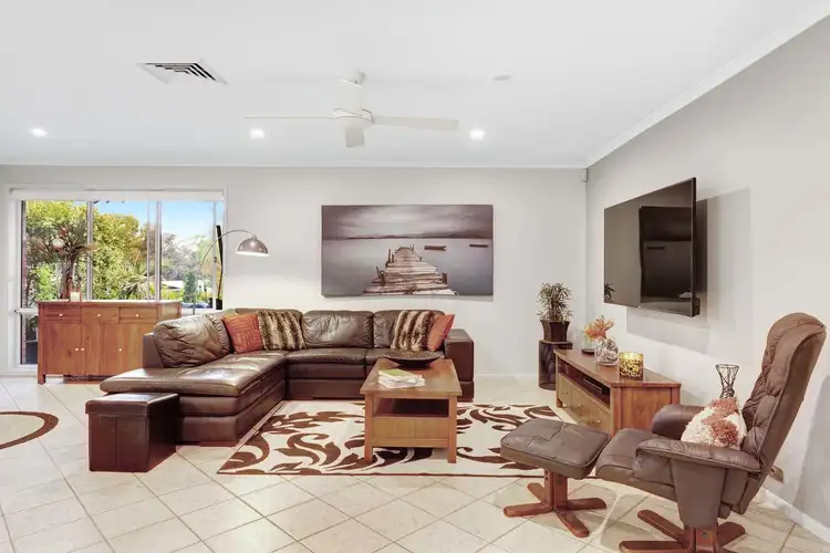 Sixth view of Homely house listing, 10 Drummond Avenue, Largs NSW 2320