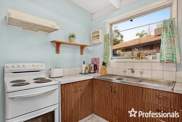 Fourth view of Homely house listing, 19 Wellington Road, Wandin North VIC 3139