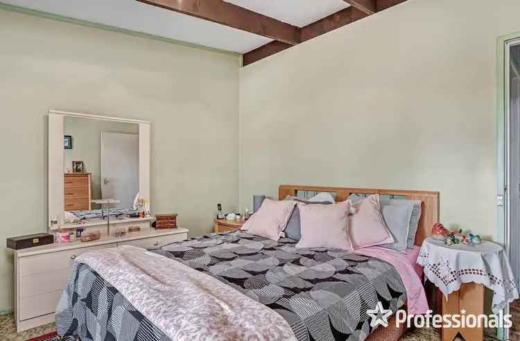 Sixth view of Homely house listing, 19 Wellington Road, Wandin North VIC 3139