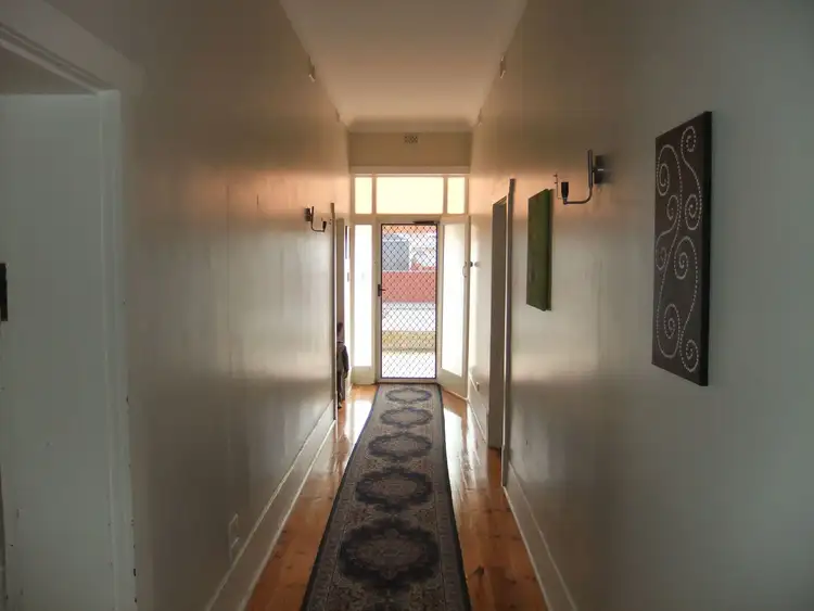 Second view of Homely house listing, 19 Elizabeth Street, Yorketown SA 5576