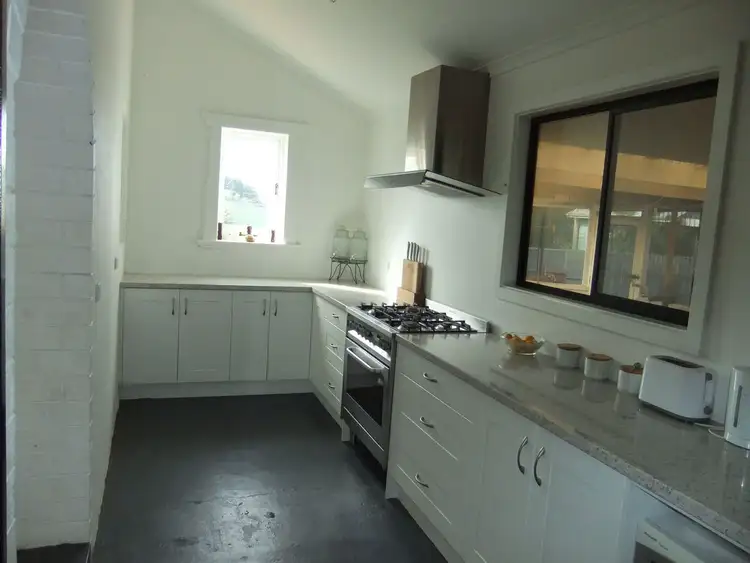 Third view of Homely house listing, 19 Elizabeth Street, Yorketown SA 5576