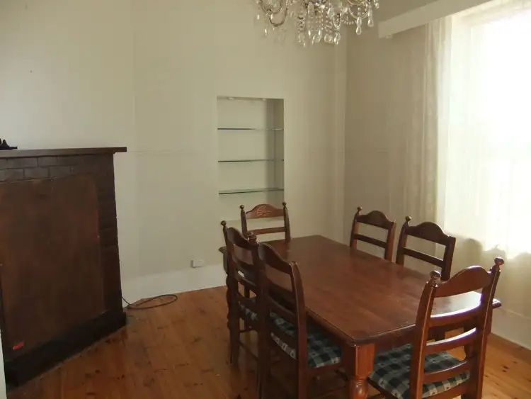Fourth view of Homely house listing, 19 Elizabeth Street, Yorketown SA 5576