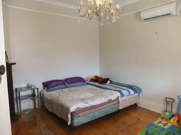 Fifth view of Homely house listing, 19 Elizabeth Street, Yorketown SA 5576