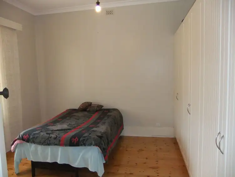 Sixth view of Homely house listing, 19 Elizabeth Street, Yorketown SA 5576