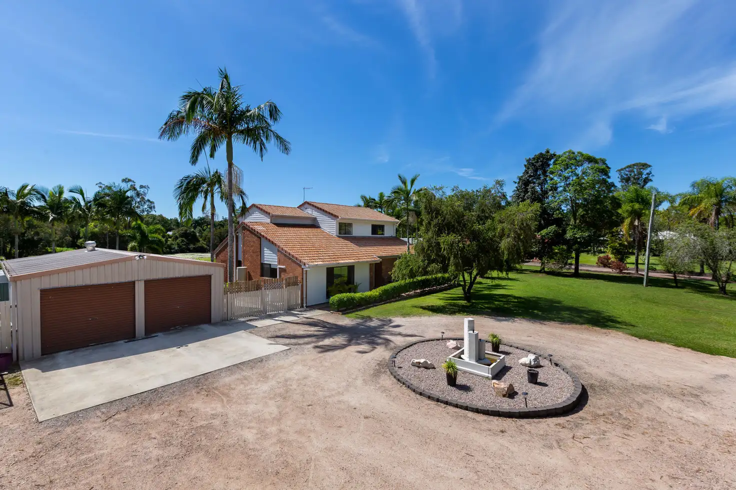 Main view of Homely house listing, 60 Platypus Street, Wamuran QLD 4512