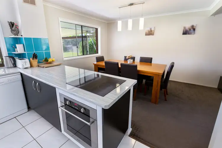 Seventh view of Homely house listing, 60 Platypus Street, Wamuran QLD 4512