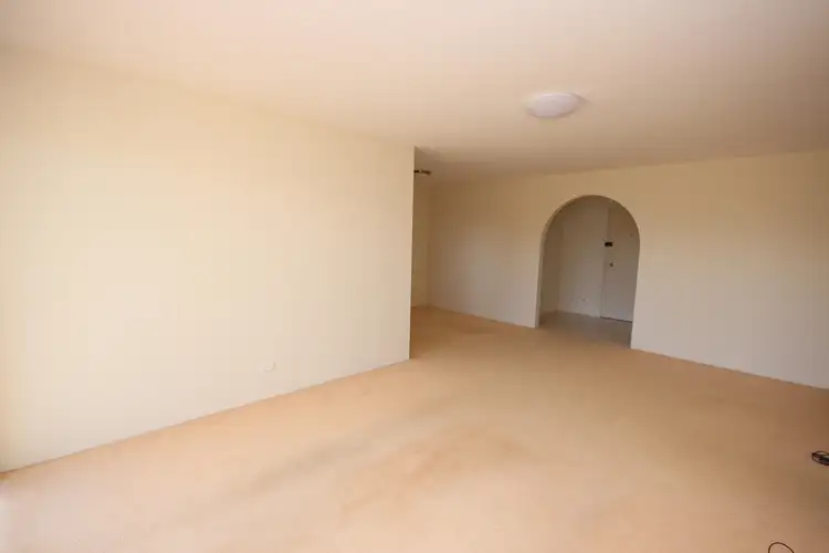 Fifth view of Homely unit listing, 1/94 Head Street, Forster NSW 2428